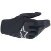 Alpinestars Techstar Gloves 