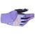 Alpinestars_techstar_gloves_purple_black_750x750