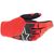 Alpinestars_techstar_gloves_red_black_750x750