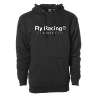 Fly_racing_fly_trademark_hoody_750x750