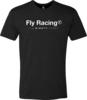 Fly Racing Trademark Tee