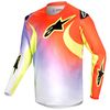 Alpinestars_racer_lucent_youth_jersey_white_red_yellow_fluo_750x750