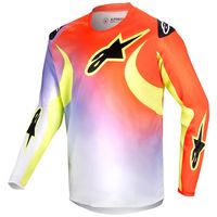 Alpinestars_racer_lucent_youth_jersey_white_red_yellow_fluo_750x750