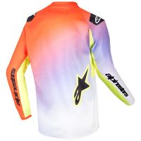 Alpinestars_racer_lucent_youth_jersey_white_red_yellow_fluo_750x750__1_