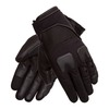Kaplan-d3o-glove-black-pair