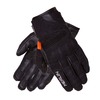 Mahala-raid-glove-black-pair