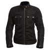 Merlin_shenstone_cotec_air_womens_jacket_black_750x750