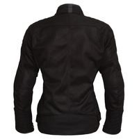 Merlin_shenstone_cotec_air_womens_jacket_black_750x750__1_
