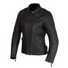 Bristol-ladies-jacket-black-side-1-scaled