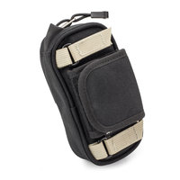 Kriega-harness-pocket-rear1704921564-389347