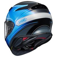 Shoei_rf1400_sheen_helmet_750x750__2_