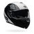 Bell-srt-modular-street-motorcycle-helmet-velo-gloss-white-black-front-right