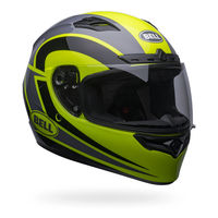 Bell-qualifier-dlx-mips-street-motorcycle-helmet-blitz-gloss-retina-black-camo-front-right