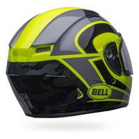 Bell-qualifier-dlx-mips-street-motorcycle-helmet-blitz-gloss-retina-black-camo-back-right