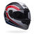 Bell-qualifier-dlx-mips-street-motorcycle-helmet-blitz-gloss-white-blue-camo-front-right