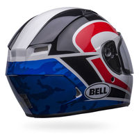 Bell-qualifier-dlx-mips-street-motorcycle-helmet-blitz-gloss-white-blue-camo-back-right