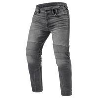 Revit_moto2_jeans_grey_750x750