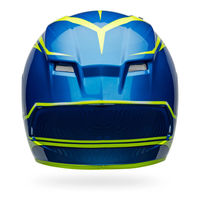 Bell-qualifier-street-motorcycle-helmet-conduit-gloss-blue-retina-back