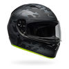 Bell-qualifier-street-motorcycle-helmet-stealth-matte-hi-viz-camo-front-right