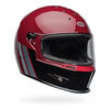 Bell-eliminator-street-motorcycle-helmet-gt-gloss-brick-red-black-front-right