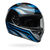 Bell-qualifier-street-motorcycle-helmet-conduit-gloss-blue-black-front-right