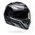 Bell-qualifier-street-motorcycle-helmet-conduit-gloss-silver-black-front-right