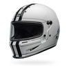 Bell-eliminator-street-motorcycle-helmet-steve-mcqueen-gloss-white-front-left