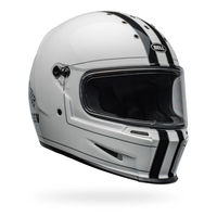 Bell-eliminator-street-motorcycle-helmet-steve-mcqueen-gloss-white-front-right
