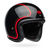 Bell-custom-500-street-motorcycle-helmet-chief-gloss-black-front-right
