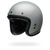 Bell-custom-500-culture-motorcycle-helmet-apex-gloss-silver-flake-front-left