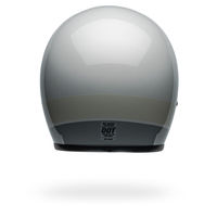 Bell-custom-500-culture-motorcycle-helmet-apex-gloss-silver-flake-back