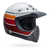 Bell-moto-3-dirt-motorcycle-helmet-rsd-saddleback-satin-gloss-white-black-front-right