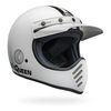 Bell-moto-3-dirt-motorcycle-helmet-mcqueen-any-given-sunday-gloss-white-black-front-right