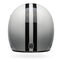 Bell-moto-3-dirt-motorcycle-helmet-mcqueen-any-given-sunday-gloss-white-black-back