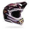 Bell-moto-10-spherical-dirt-motorcycle-helmet-tagger-purple-haze-gloss-purple-gold-front-right