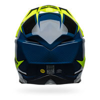 Bell-moto-10-spherical-dirt-motorcycle-helmet-sliced-matte-gloss-retina-blue-back