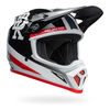 Bell-mx-9-mips-dirt-motorcycle-helmet-twitch-dbk-24-gloss-black-white-front-right
