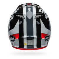 Bell-mx-9-mips-dirt-motorcycle-helmet-twitch-dbk-24-gloss-black-white-back