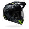 Bell-mx-9-adventure-mips-dirt-motorcycle-helmet-alpine-gloss-metallic-gray-camo-front-right