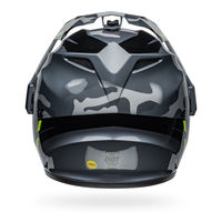 Bell-mx-9-adventure-mips-dirt-motorcycle-helmet-alpine-gloss-metallic-gray-camo-back