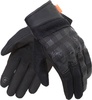 Barrett-d3o-mesh-glove-black-pair