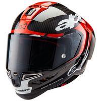 Alpinestars_supertech_r10_carbon_element_helmet_gloss_black_carbon_bright_red_white_750x750