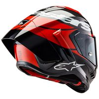 Alpinestars_supertech_r10_carbon_element_helmet_gloss_black_carbon_bright_red_white_1800x1800