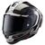 Alpinestars_supertech_r10_carbon_element_helmet_gloss_black_carbon_silver_750x750
