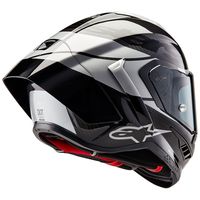 Alpinestars_supertech_r10_carbon_element_helmet_gloss_black_carbon_silver_750x750__1_
