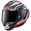 Alpinestars_supertech_r10_carbon_team_helmet_black_carbon_red_fluo_matte_blue_white_750x750
