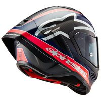 Alpinestars_supertech_r10_carbon_team_helmet_black_carbon_red_fluo_matte_blue_white_750x750__1_