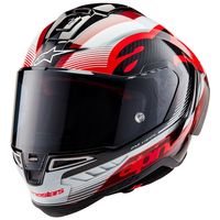 Alpinestars_supertech_r10_carbon_team_helmet_black_carbon_red_white_750x750
