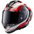 Alpinestars_supertech_r10_carbon_team_helmet_black_carbon_red_white_750x750