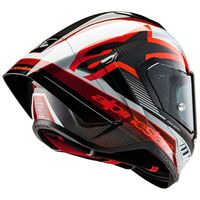 Alpinestars_supertech_r10_carbon_team_helmet_black_carbon_red_white_1800x1800